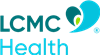 LCMC Health Logo